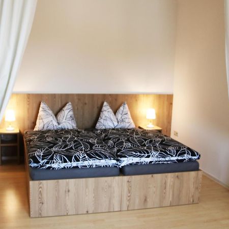 Heilotel Heiligenstadt المظهر الخارجي الصورة